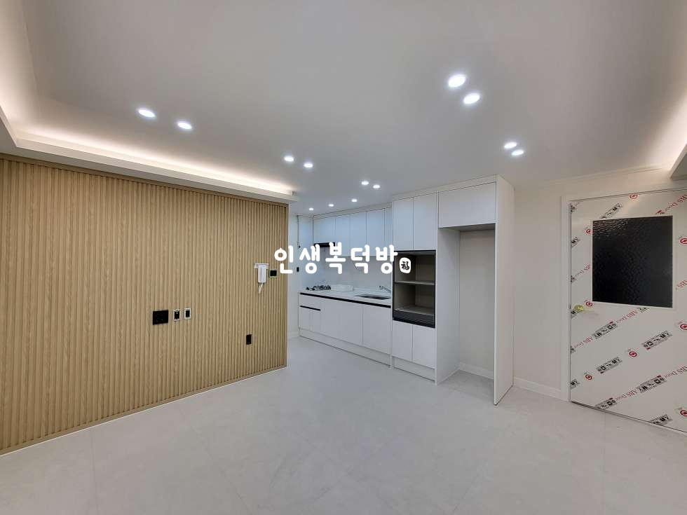 경북 구미시 원평동 80-7 구미원평동미투월세 위치 좋은 월세 매물 월세 매물번호 11801 사진 1
