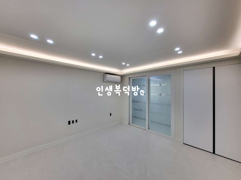 경북 구미시 원평동 80-7 구미원평동미투월세 위치 좋은 월세 매물 월세 매물번호 11801 사진 2