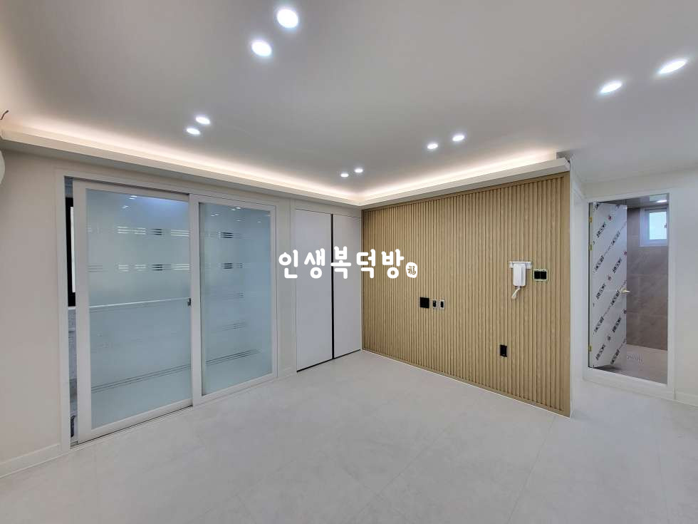 경북 구미시 원평동 80-7 구미원평동미투월세 위치 좋은 월세 매물 월세 매물번호 11801 사진 3