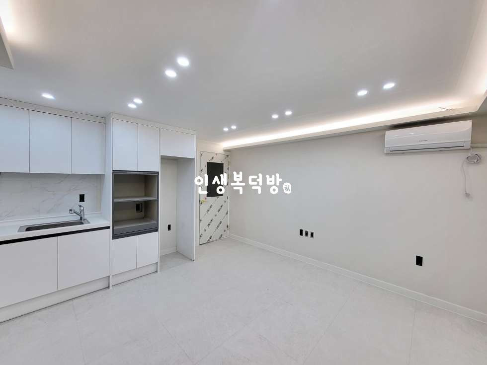 경북 구미시 원평동 80-7 구미원평동미투월세 위치 좋은 월세 매물 월세 매물번호 11801 사진 4