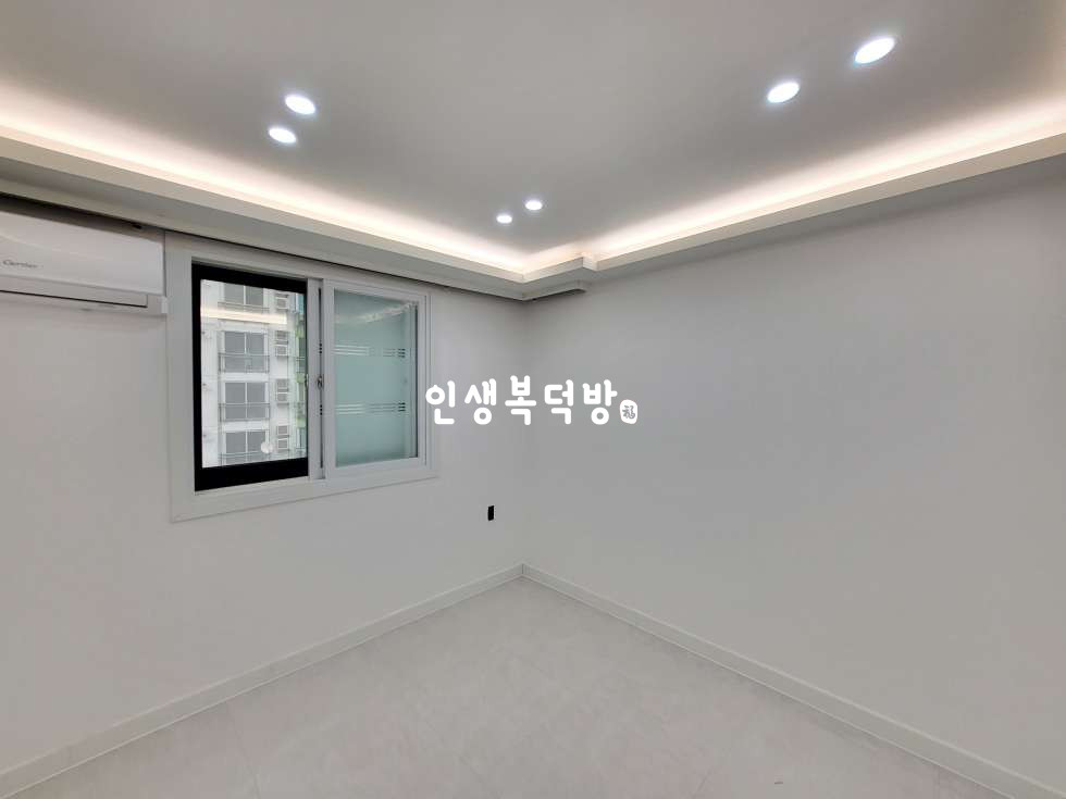 경북 구미시 원평동 80-7 구미원평동미투월세 위치 좋은 월세 매물 월세 매물번호 11801 사진 5