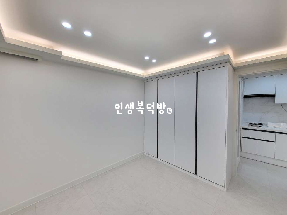 경북 구미시 원평동 80-7 구미원평동미투월세 위치 좋은 월세 매물 월세 매물번호 11801 사진 6