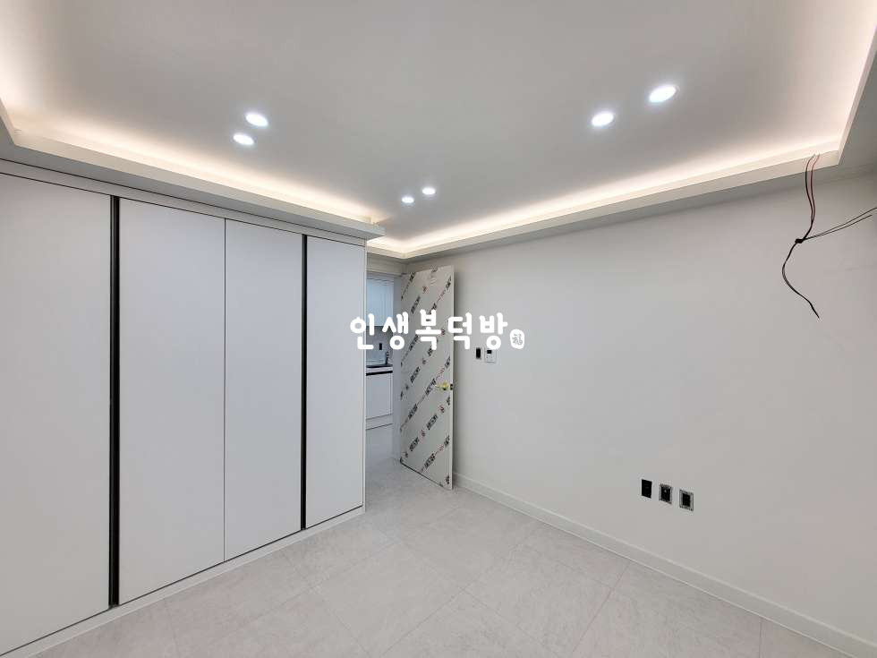 경북 구미시 원평동 80-7 구미원평동미투월세 위치 좋은 월세 매물 월세 매물번호 11801 사진 7
