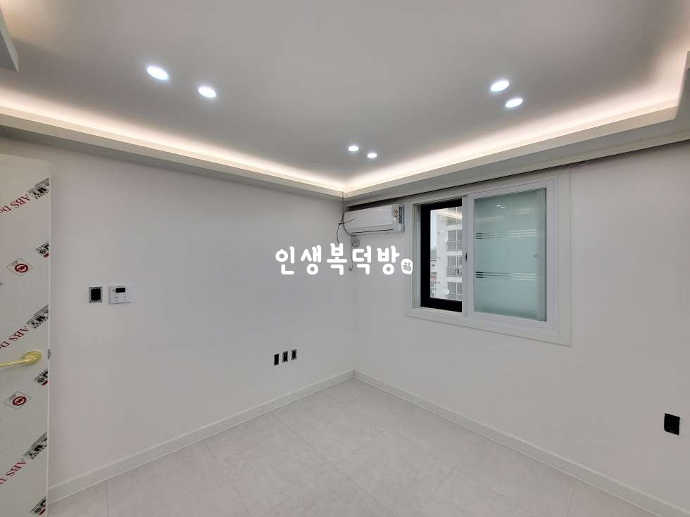 경북 구미시 원평동 80-7 구미원평동미투월세 위치 좋은 월세 매물 월세 매물번호 11801 사진 8