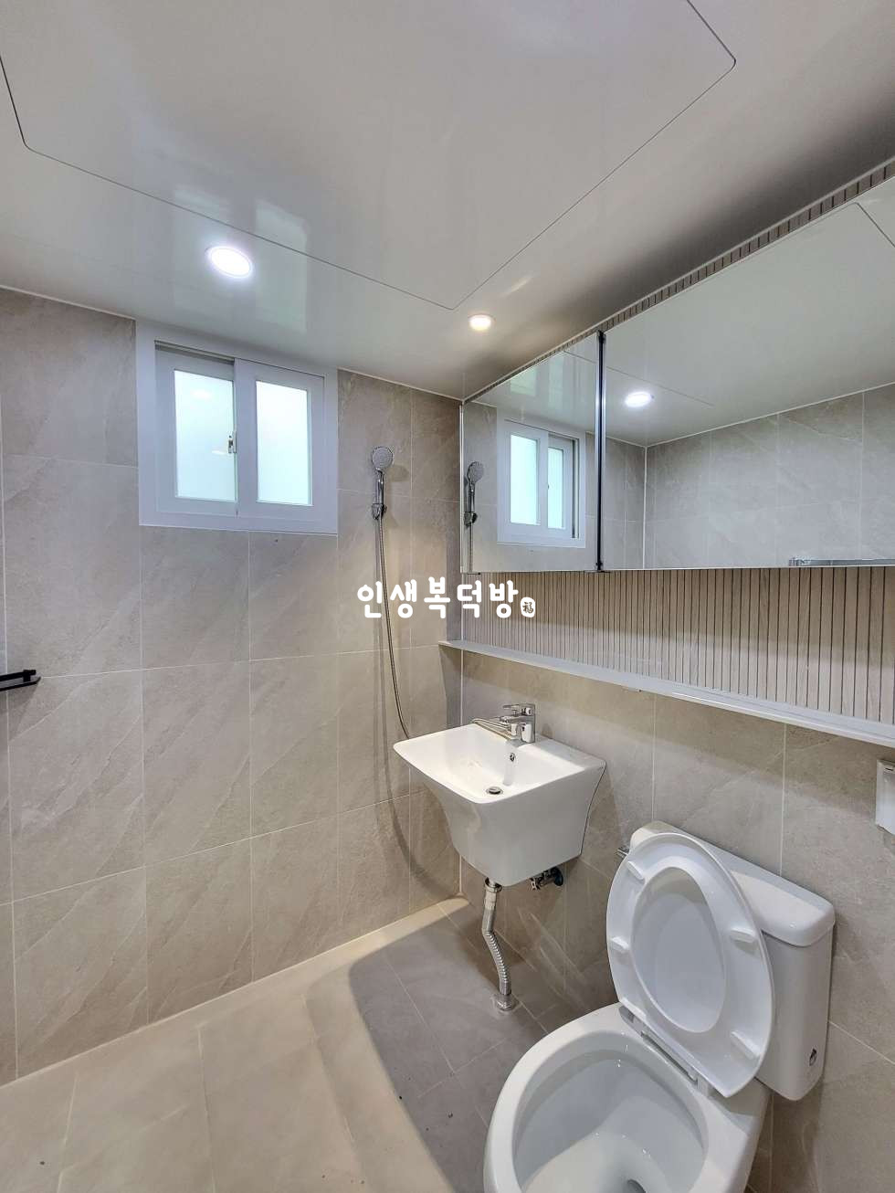 경북 구미시 원평동 80-7 구미원평동미투월세 위치 좋은 월세 매물 월세 매물번호 11801 사진 10