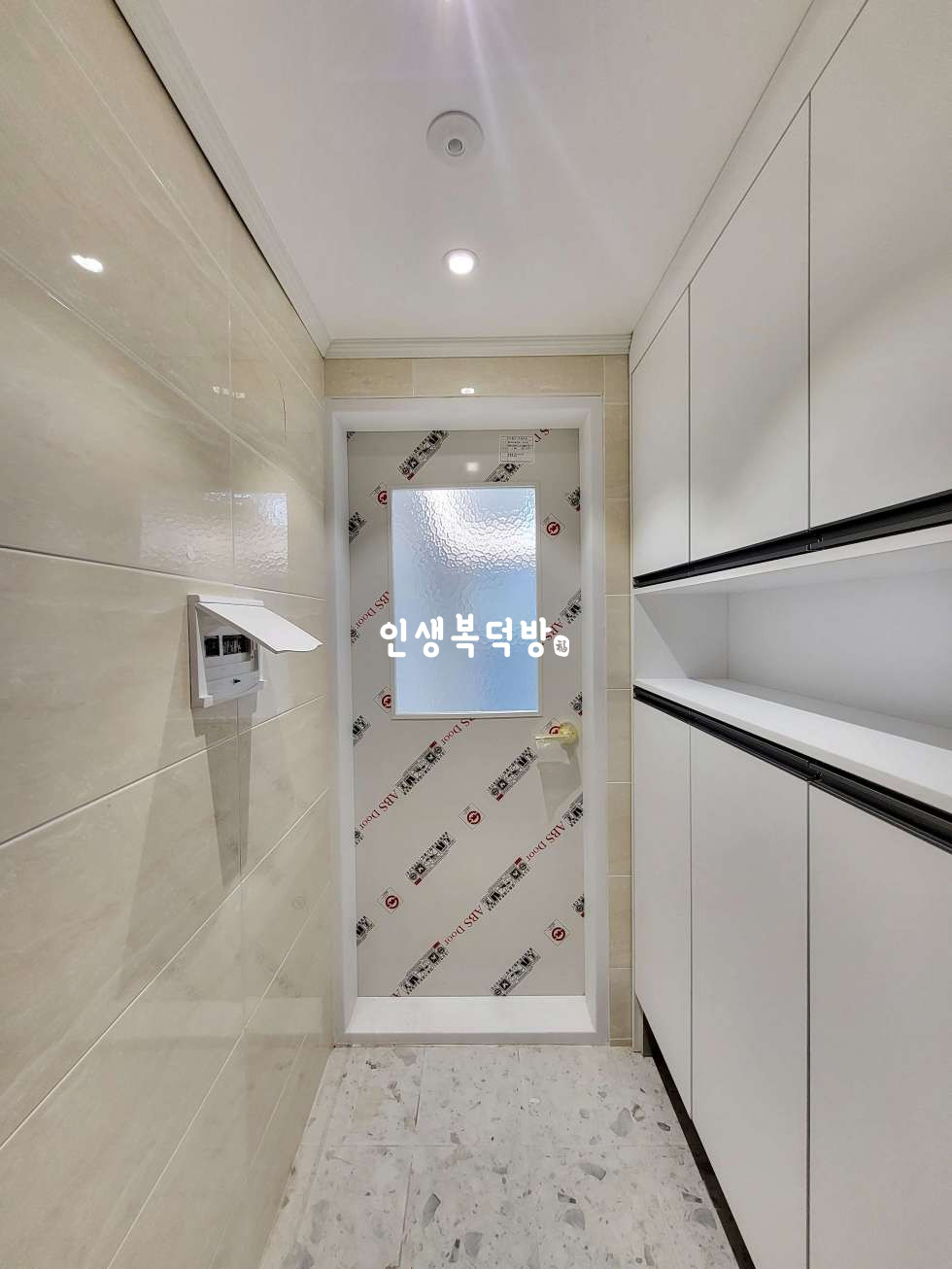 경북 구미시 원평동 80-7 구미원평동미투월세 위치 좋은 월세 매물 월세 매물번호 11801 사진 12
