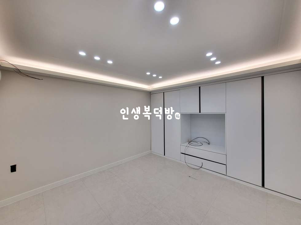 경북 구미시 원평동 80-7 구미원평동원룸월세 귀한구미역 인근리모델링 매물 월세 매물번호 11802 사진 1