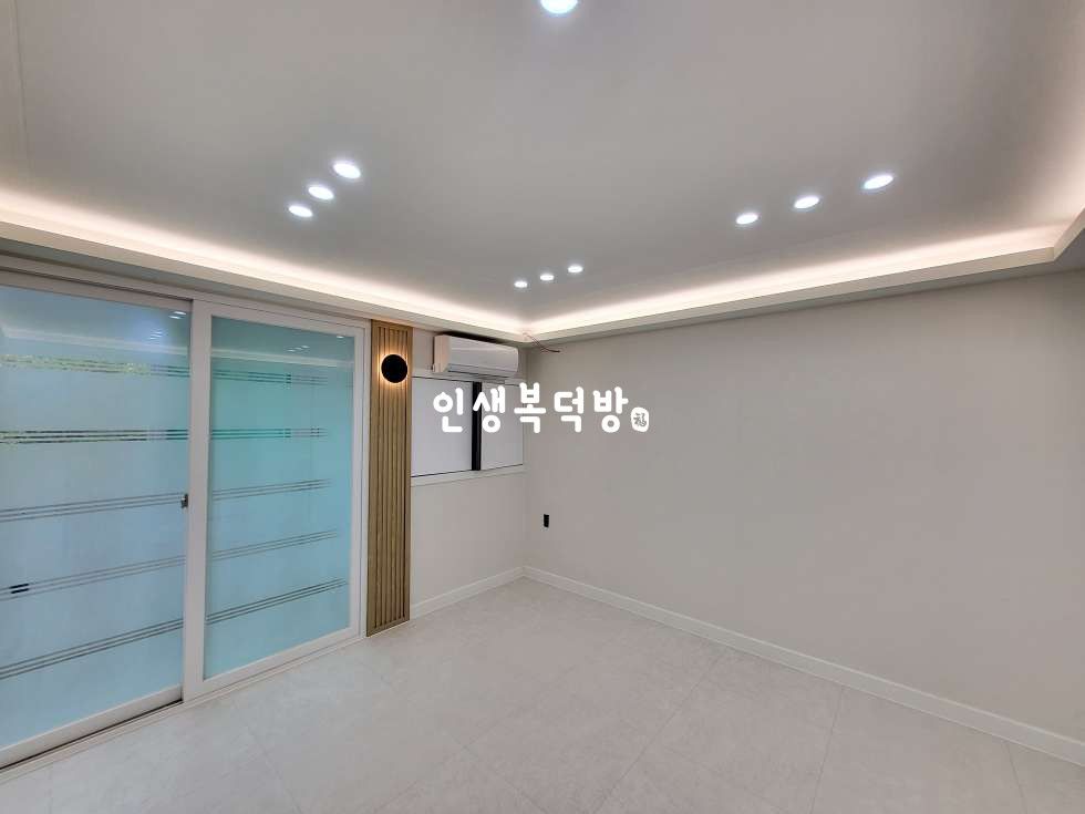 경북 구미시 원평동 80-7 구미원평동원룸월세 귀한구미역 인근리모델링 매물 월세 매물번호 11802 사진 2