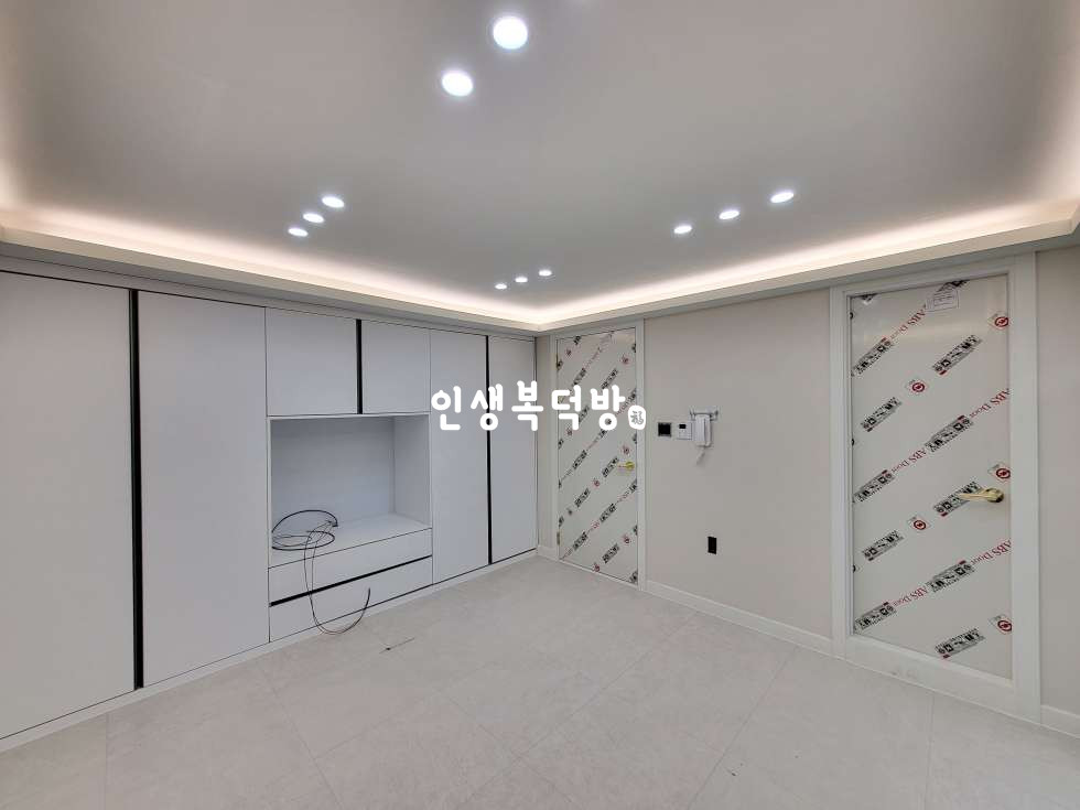 경북 구미시 원평동 80-7 구미원평동원룸월세 귀한구미역 인근리모델링 매물 월세 매물번호 11802 사진 3