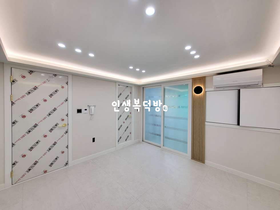 경북 구미시 원평동 80-7 구미원평동원룸월세 귀한구미역 인근리모델링 매물 월세 매물번호 11802 사진 4