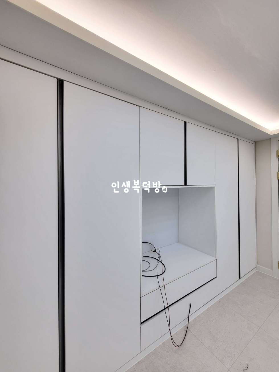 경북 구미시 원평동 80-7 구미원평동원룸월세 귀한구미역 인근리모델링 매물 월세 매물번호 11802 사진 5
