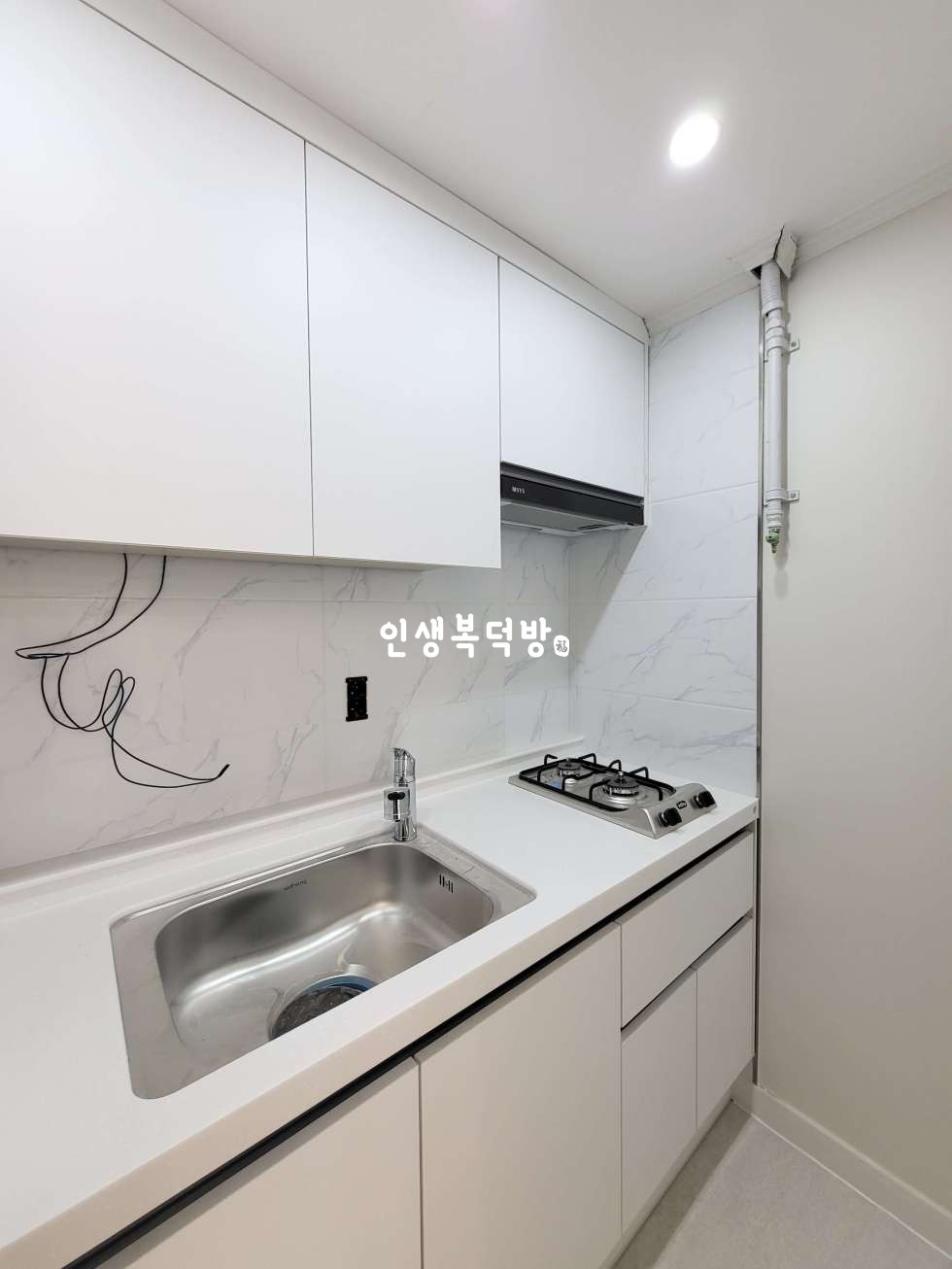 경북 구미시 원평동 80-7 구미원평동원룸월세 귀한구미역 인근리모델링 매물 월세 매물번호 11802 사진 6