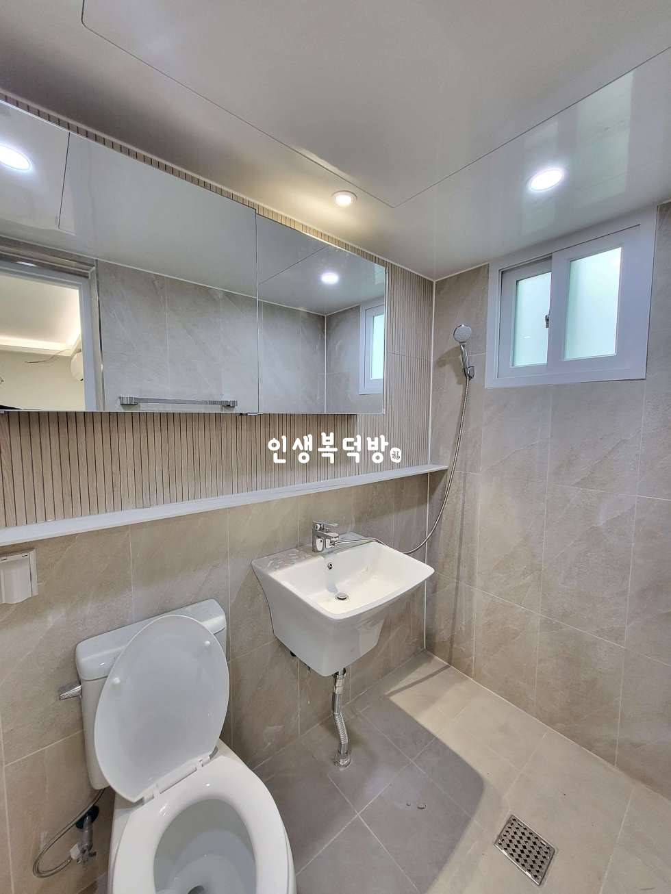 경북 구미시 원평동 80-7 구미원평동원룸월세 귀한구미역 인근리모델링 매물 월세 매물번호 11802 사진 7