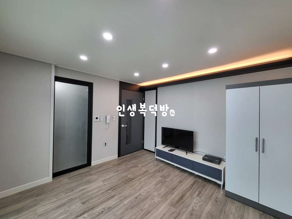 경북 구미시 임은동 475-3 구미임은동원룸월세 가성비로 한번 보세요 깔끔합니다 월세 매물번호 11803 사진 1