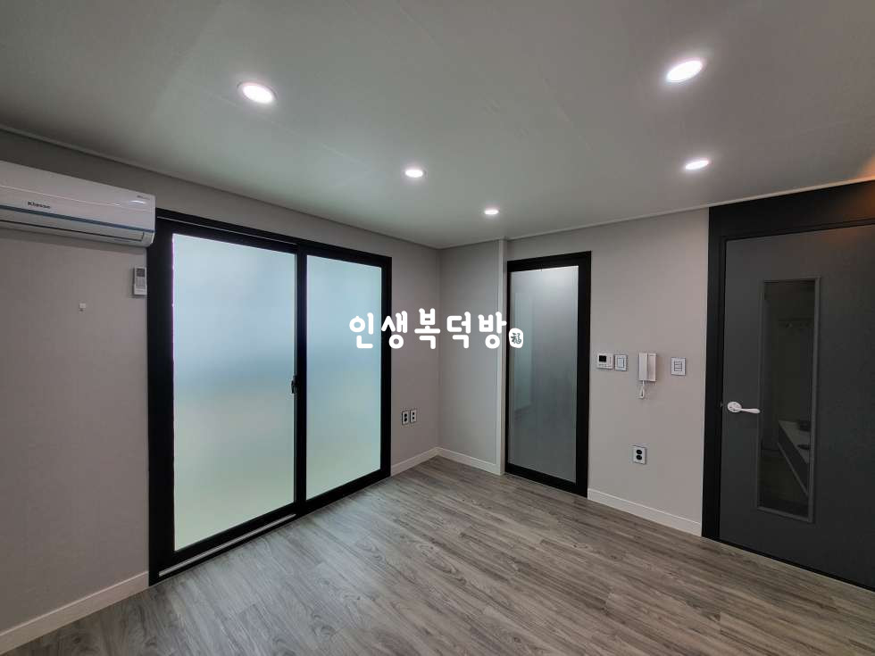 경북 구미시 임은동 475-3 구미임은동원룸월세 가성비로 한번 보세요 깔끔합니다 월세 매물번호 11803 사진 2