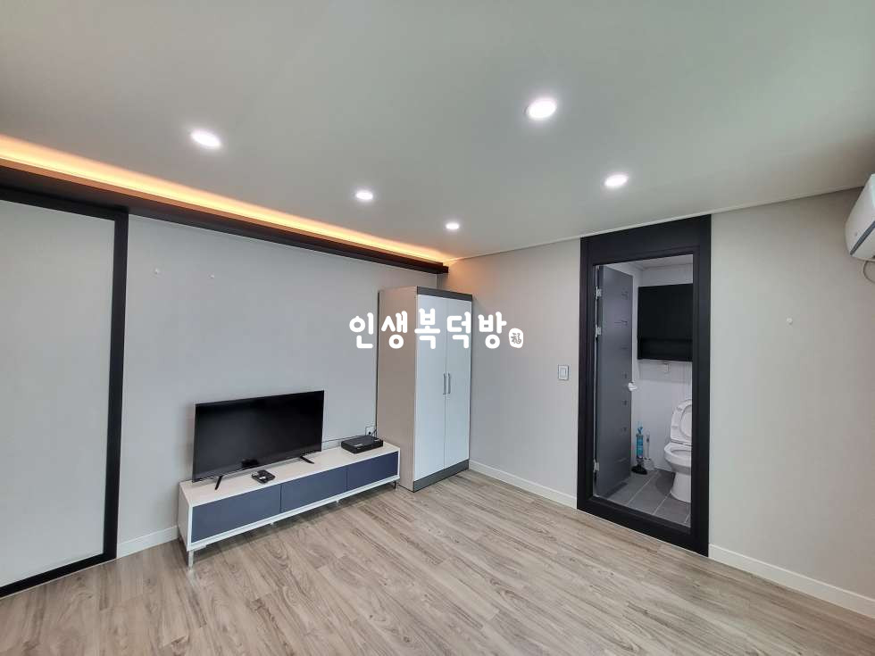 경북 구미시 임은동 475-3 구미임은동원룸월세 가성비로 한번 보세요 깔끔합니다 월세 매물번호 11803 사진 3