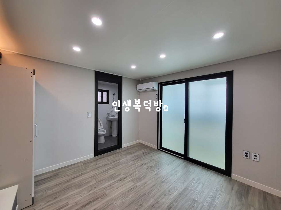 경북 구미시 임은동 475-3 구미임은동원룸월세 가성비로 한번 보세요 깔끔합니다 월세 매물번호 11803 사진 4