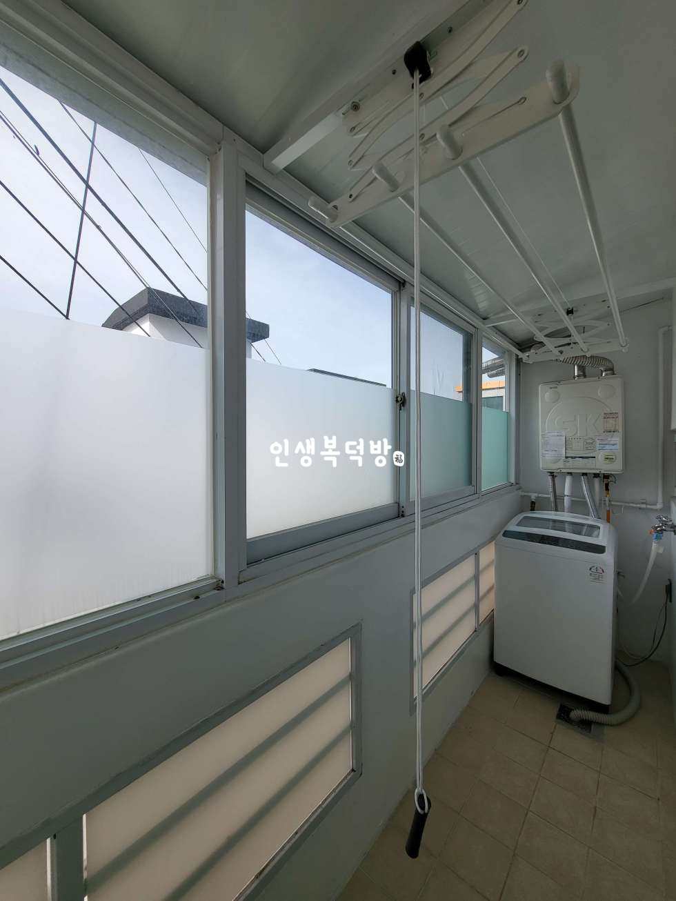 경북 구미시 임은동 475-3 구미임은동원룸월세 가성비로 한번 보세요 깔끔합니다 월세 매물번호 11803 사진 7