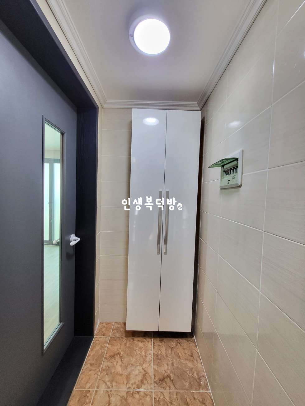 경북 구미시 임은동 475-3 구미임은동원룸월세 가성비로 한번 보세요 깔끔합니다 월세 매물번호 11803 사진 8