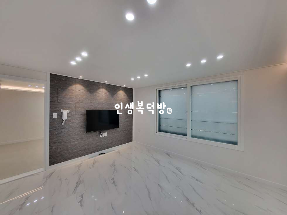 경북 구미시 진평동 276 구미진평동투룸전세 LH전세 승인가능한 집입니다 전세 매물번호 11805 사진 1