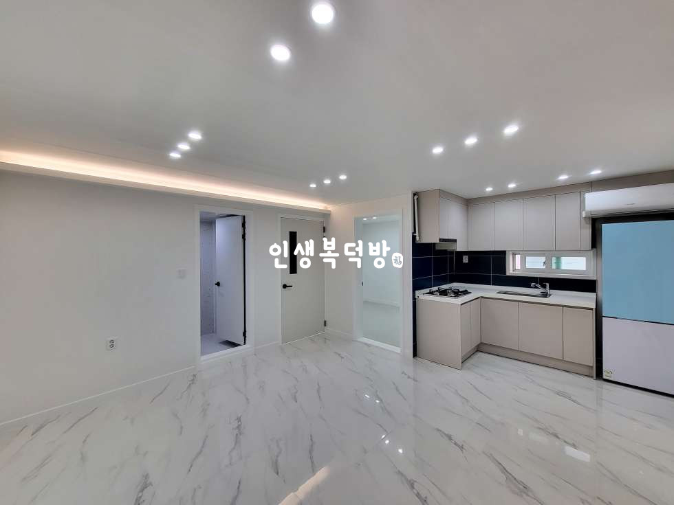 경북 구미시 진평동 276 구미진평동투룸전세 LH전세 승인가능한 집입니다 전세 매물번호 11805 사진 2