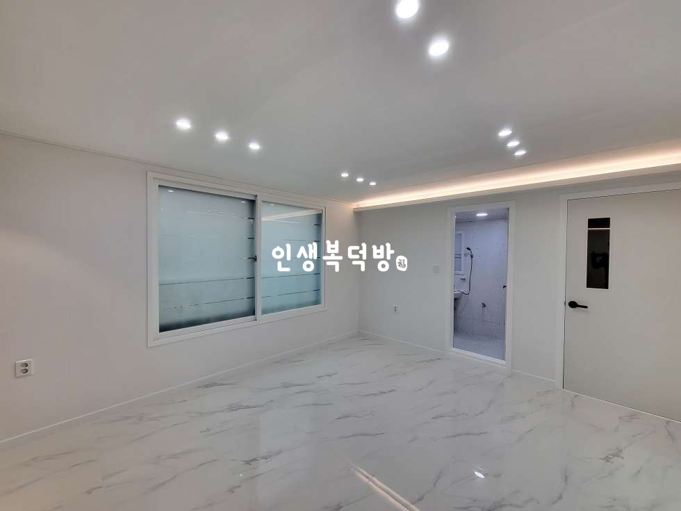 경북 구미시 진평동 276 구미진평동투룸전세 LH전세 승인가능한 집입니다 전세 매물번호 11805 사진 4