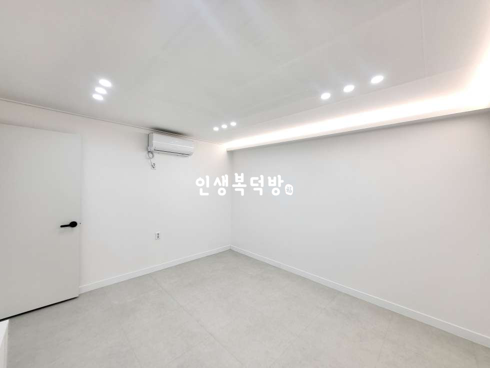 경북 구미시 진평동 276 구미진평동투룸전세 LH전세 승인가능한 집입니다 전세 매물번호 11805 사진 5