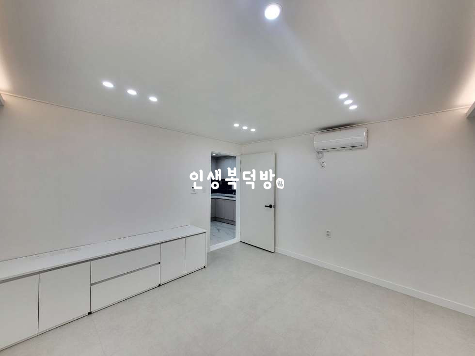 경북 구미시 진평동 276 구미진평동투룸전세 LH전세 승인가능한 집입니다 전세 매물번호 11805 사진 6
