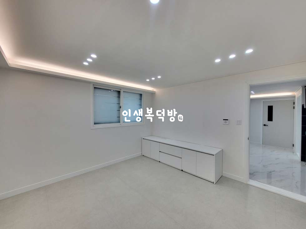 경북 구미시 진평동 276 구미진평동투룸전세 LH전세 승인가능한 집입니다 전세 매물번호 11805 사진 7