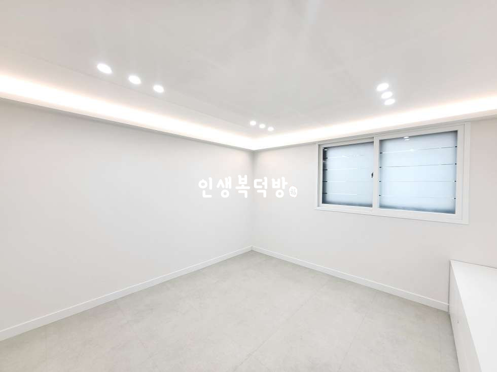 경북 구미시 진평동 276 구미진평동투룸전세 LH전세 승인가능한 집입니다 전세 매물번호 11805 사진 8