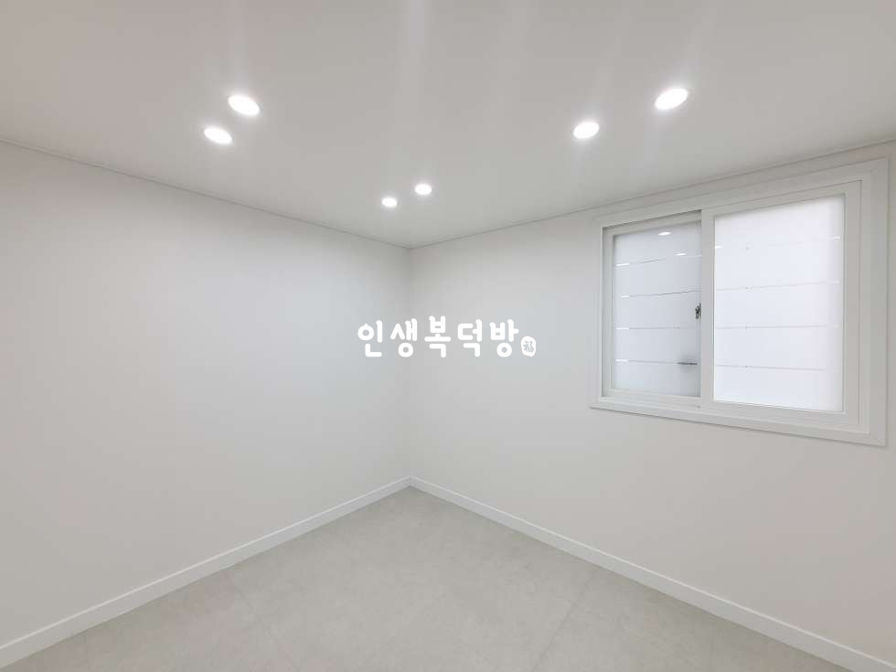 경북 구미시 진평동 276 구미진평동투룸전세 LH전세 승인가능한 집입니다 전세 매물번호 11805 사진 9