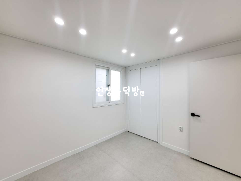 경북 구미시 진평동 276 구미진평동투룸전세 LH전세 승인가능한 집입니다 전세 매물번호 11805 사진 10