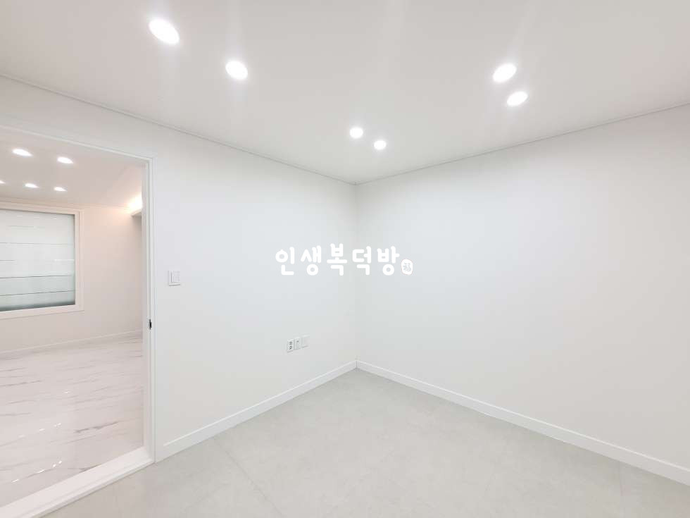경북 구미시 진평동 276 구미진평동투룸전세 LH전세 승인가능한 집입니다 전세 매물번호 11805 사진 12