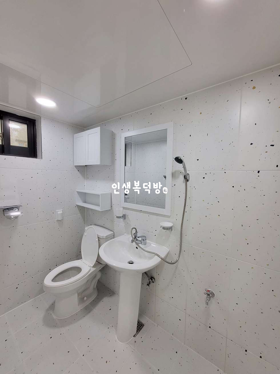 경북 구미시 진평동 276 구미진평동투룸전세 LH전세 승인가능한 집입니다 전세 매물번호 11805 사진 14