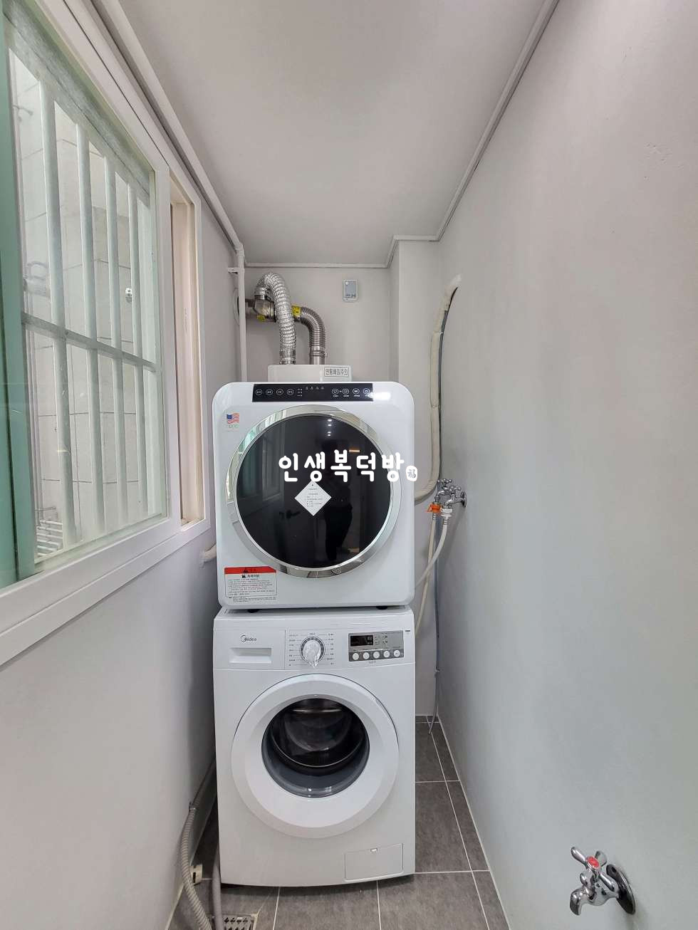 경북 구미시 진평동 276 구미진평동투룸전세 LH전세 승인가능한 집입니다 전세 매물번호 11805 사진 15