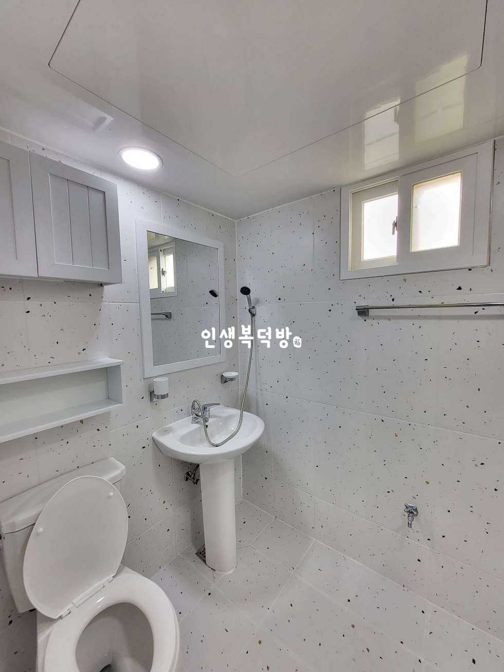 경북 구미시 진평동 276 구미진평동원룸월세 첫입주 얼마 남지 않은 신축급 컨디션 월세 매물번호 11806 사진 9