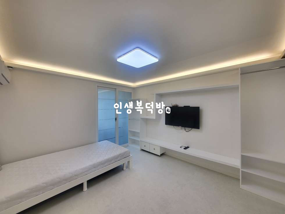 경북 구미시 형곡동 216-2 구미형곡동원룸월세 깔끔하게 리모델링 매물 월세 매물번호 11808 사진 1