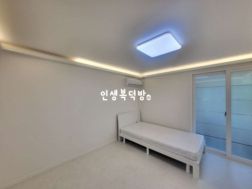 경북 구미시 형곡동 216-2 구미형곡동원룸월세 깔끔하게 리모델링 매물 월세 매물번호 11808 사진 2