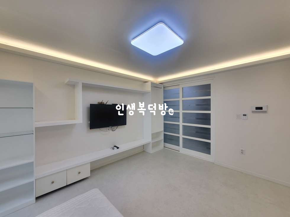 경북 구미시 형곡동 216-2 구미형곡동원룸월세 깔끔하게 리모델링 매물 월세 매물번호 11808 사진 3