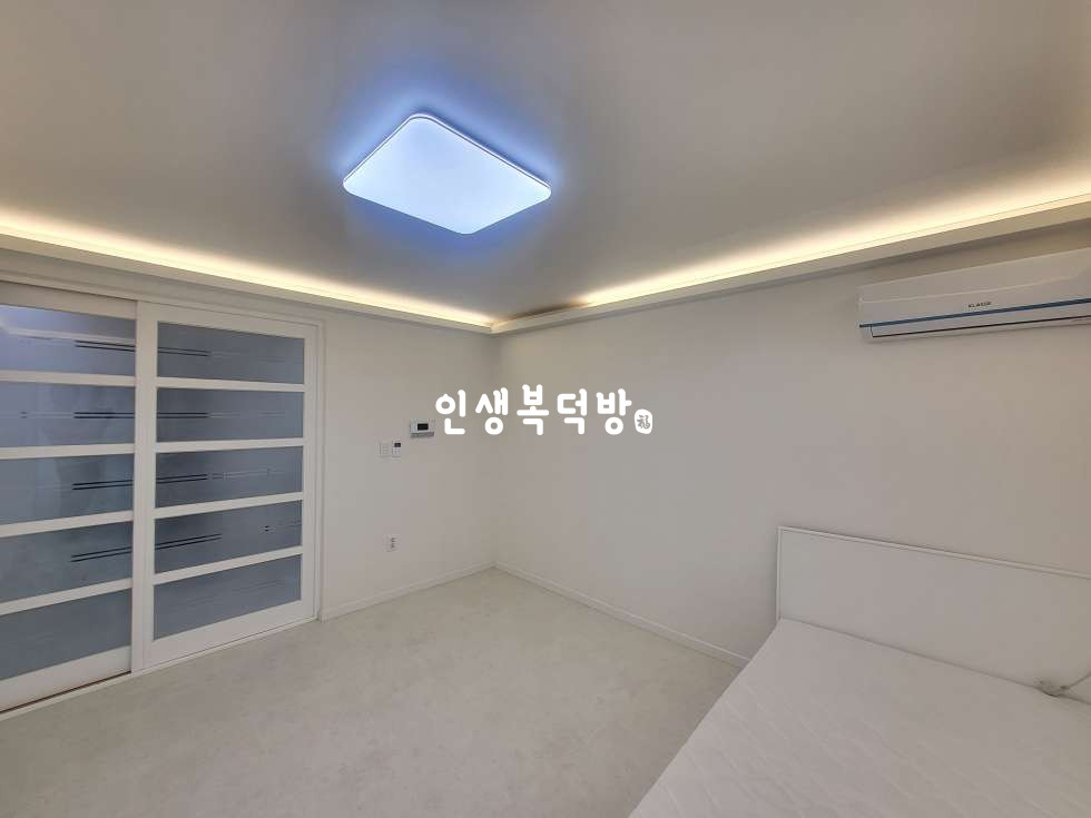 경북 구미시 형곡동 216-2 구미형곡동원룸월세 깔끔하게 리모델링 매물 월세 매물번호 11808 사진 4