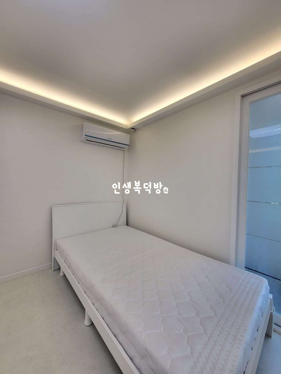 경북 구미시 형곡동 216-2 구미형곡동원룸월세 깔끔하게 리모델링 매물 월세 매물번호 11808 사진 5