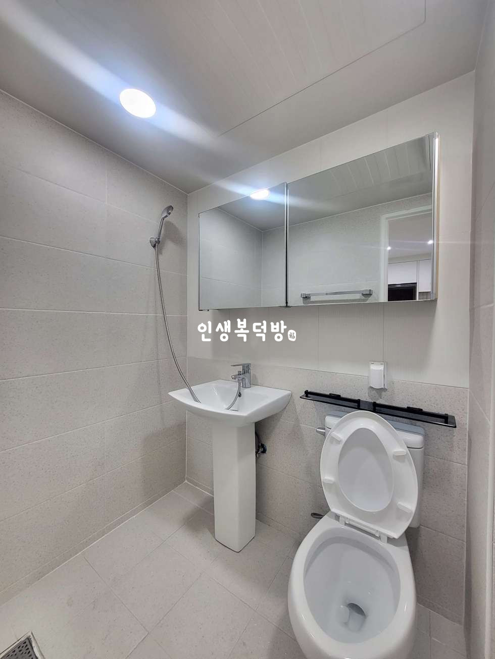 경북 구미시 형곡동 216-2 구미형곡동원룸월세 깔끔하게 리모델링 매물 월세 매물번호 11808 사진 7