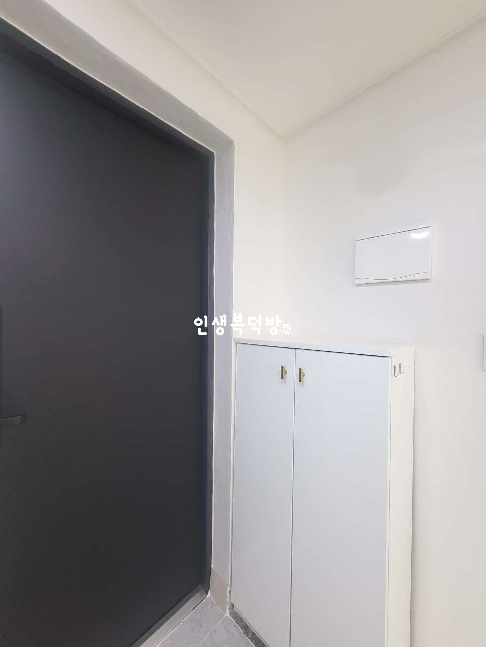 경북 구미시 형곡동 216-2 구미형곡동원룸월세 깔끔하게 리모델링 매물 월세 매물번호 11808 사진 9