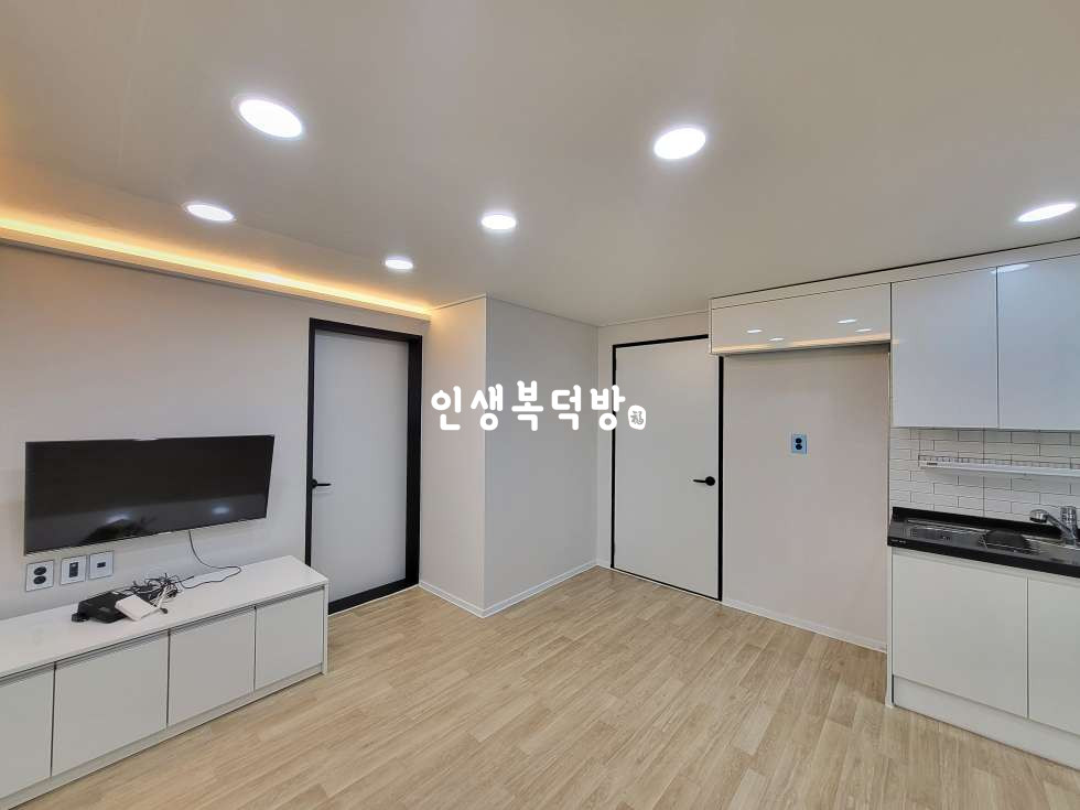 경북 칠곡군 북삼읍 1076-14 칠곡북삼투룸LH전세로 찾으신다면 바로 여기입니다 전세 매물번호 11809 사진 3