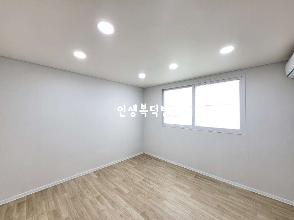 경북 칠곡군 북삼읍 1076-14 칠곡북삼투룸LH전세로 찾으신다면 바로 여기입니다 전세 매물번호 11809 사진 5
