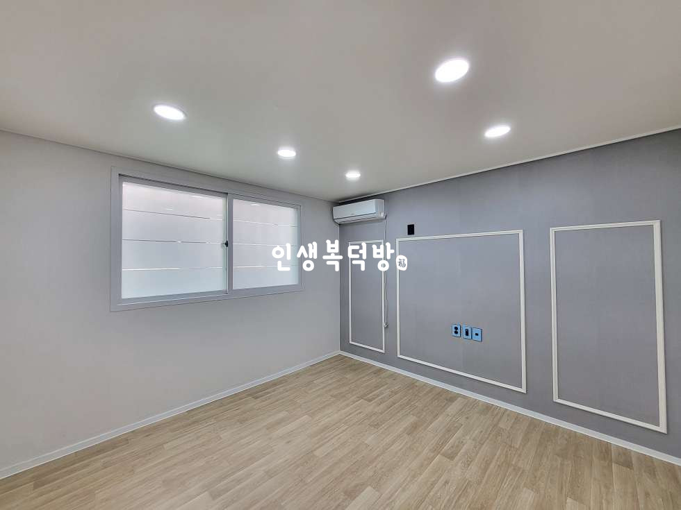 경북 칠곡군 북삼읍 1076-14 칠곡북삼투룸LH전세로 찾으신다면 바로 여기입니다 전세 매물번호 11809 사진 6