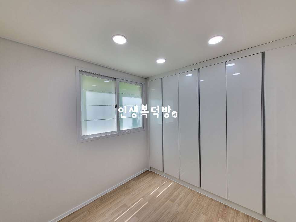 경북 칠곡군 북삼읍 1076-14 칠곡북삼투룸LH전세로 찾으신다면 바로 여기입니다 전세 매물번호 11809 사진 9