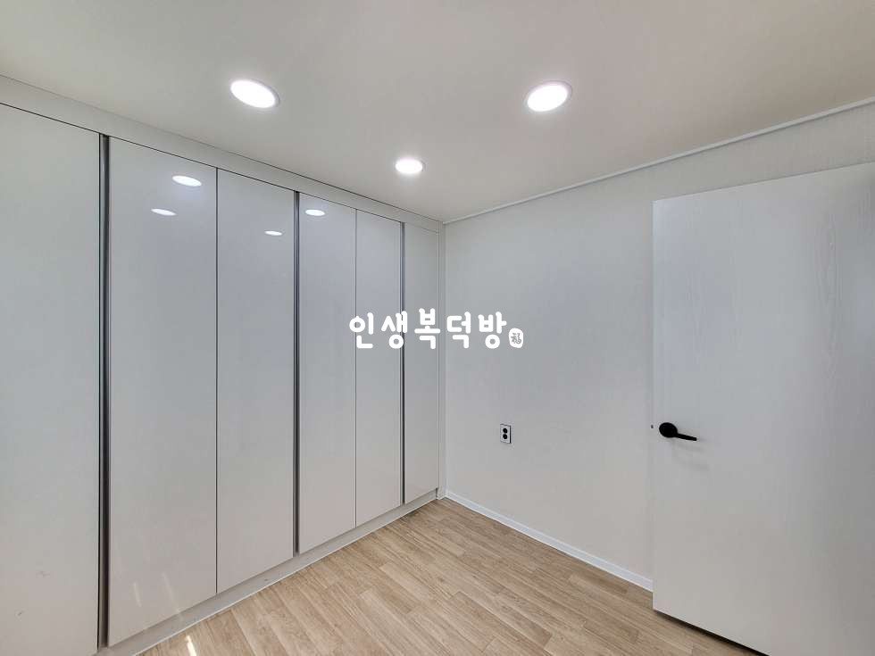 경북 칠곡군 북삼읍 1076-14 칠곡북삼투룸LH전세로 찾으신다면 바로 여기입니다 전세 매물번호 11809 사진 10