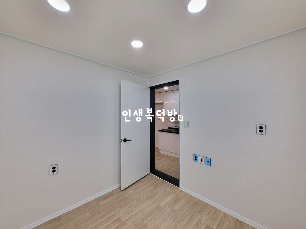 경북 칠곡군 북삼읍 1076-14 칠곡북삼투룸LH전세로 찾으신다면 바로 여기입니다 전세 매물번호 11809 사진 11