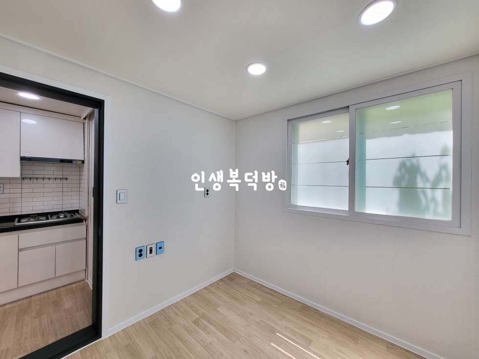 경북 칠곡군 북삼읍 1076-14 칠곡북삼투룸LH전세로 찾으신다면 바로 여기입니다 전세 매물번호 11809 사진 12
